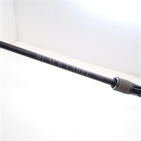 ２４ブラックレーベルＳＣＣ６９ＭＨ